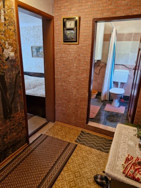������� ���� | Imot.bg � ����� ������ 8