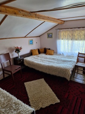 ������� ���� | Imot.bg � ����� ������ 14