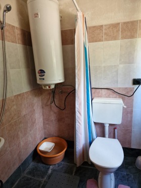 ������� ���� | Imot.bg � ����� ������ 16