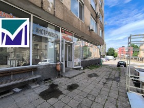Butik Tsentar, Vratsa 3