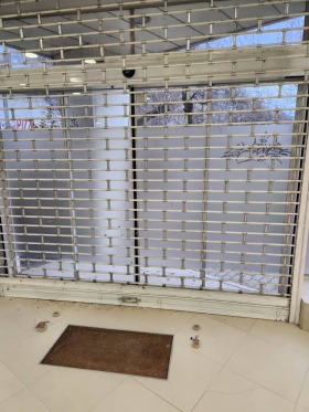 ������� ������� | Imot.bg � ����� ������ 3