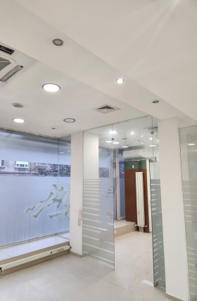 ������� ������� | Imot.bg � ����� ������ 2