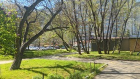 ������� ������� | Imot.bg � ����� ������ 7