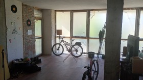 ������� ������� | Imot.bg � ����� ������ 4