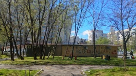 ������� ������� | Imot.bg � ����� ������ 8