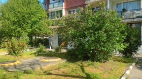 ������� ������� | Imot.bg � ����� ������ 9