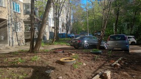 ������� ������� | Imot.bg � ����� ������ 11