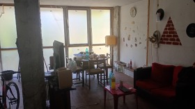 ������� ������� | Imot.bg � ����� ������ 5