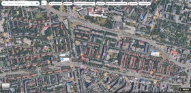 ������� ������� | Imot.bg � ����� ������ 13