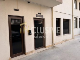 ������� ������� | Imot.bg � ����� ������ 11