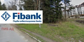 ������� ������ | Imot.bg � ����� ������ 6