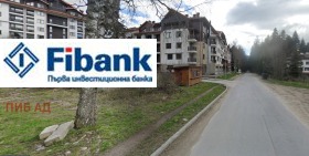 ������� ������ | Imot.bg � ����� ������ 5