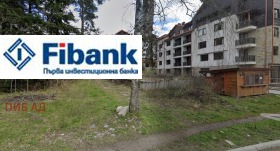 ������� ������ | Imot.bg � ����� ������ 4