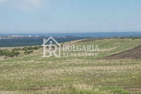 ПАРЦЕЛ, 3 346 m2