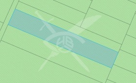 ������ ������� ������