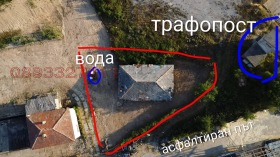 ������� ������ | Imot.bg � ����� ������ 2