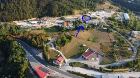 ������� ������ | Imot.bg � ����� ������ 3
