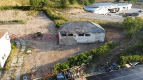 ПАРЦЕЛ, 473 m2