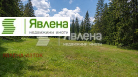 ������� ������ | Imot.bg � ����� ������ 2