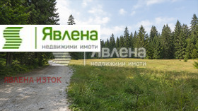 ������� ������ | Imot.bg � ����� ������ 3