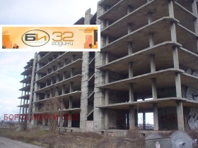 Снимка Продава БИЗНЕС ИМОТ