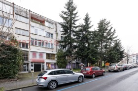 ����� ������� ��������� ��������,���� ������, ������