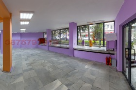 ������� ��������� �������� | Imot.bg � ����� ������ 8