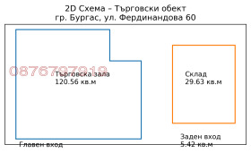������� ��������� �������� | Imot.bg � ����� ������ 13