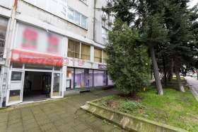 ����� ������� ��������� ��������,���� ������, ������>