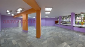 ������� ��������� �������� | Imot.bg � ����� ������ 7