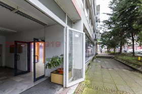 ������� ��������� �������� | Imot.bg � ����� ������ 5