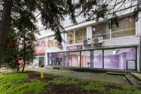 ����� ������� ��������� ��������,���� ������, ������