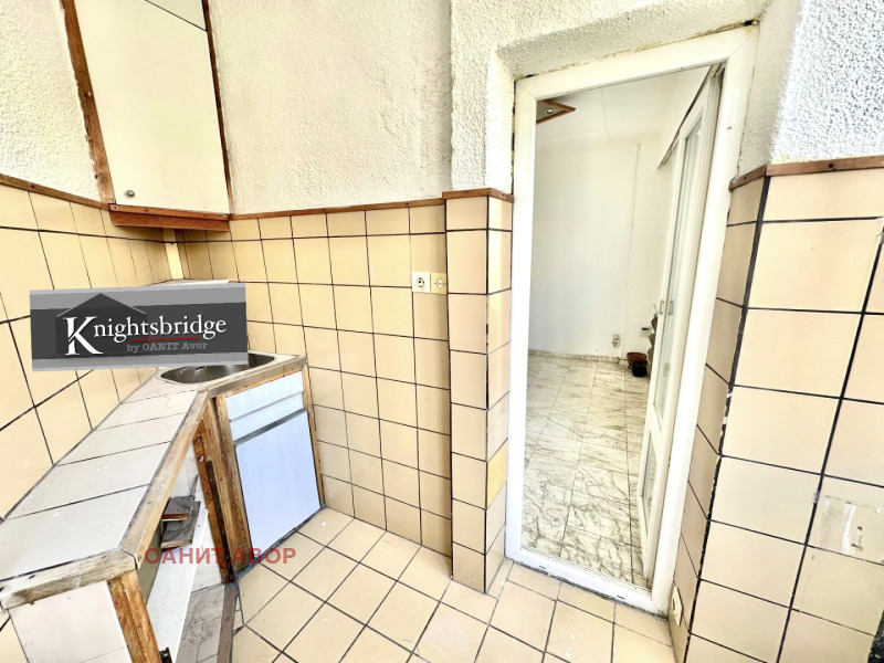 Προς πώληση  Στούντιο Σοφηια , Ραζσαδνηκα , 46 τ.μ | 92698083 - εικόνα [7]