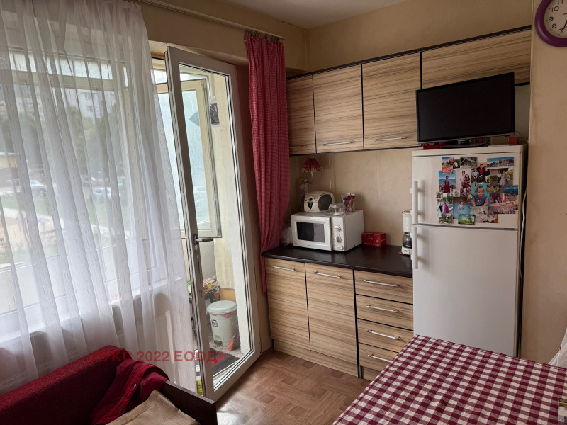 En venta  Estudio Vratsa , Medkovets , 42 metros cuadrados | 64149719 - imagen [5]