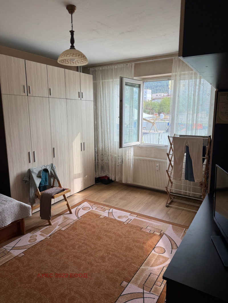 En venta  Estudio Vratsa , Medkovets , 42 metros cuadrados | 64149719 - imagen [3]