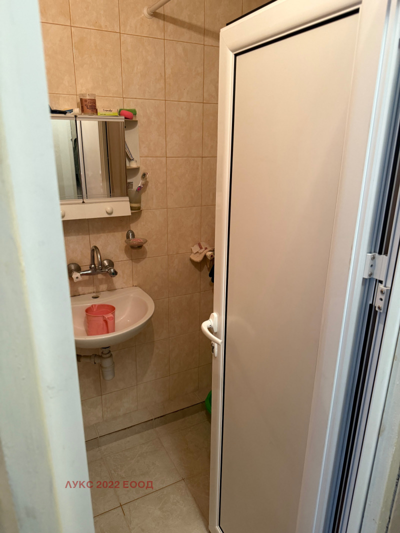 En venta  Estudio Vratsa , Medkovets , 42 metros cuadrados | 64149719 - imagen [6]