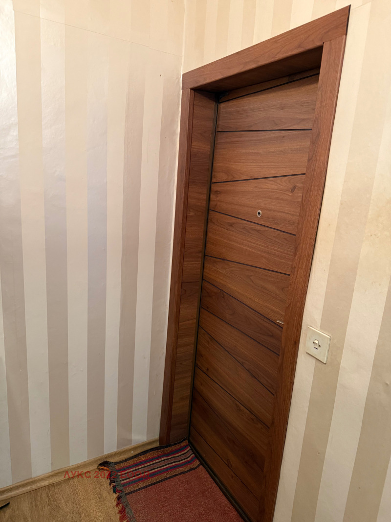 En venta  Estudio Vratsa , Medkovets , 42 metros cuadrados | 64149719