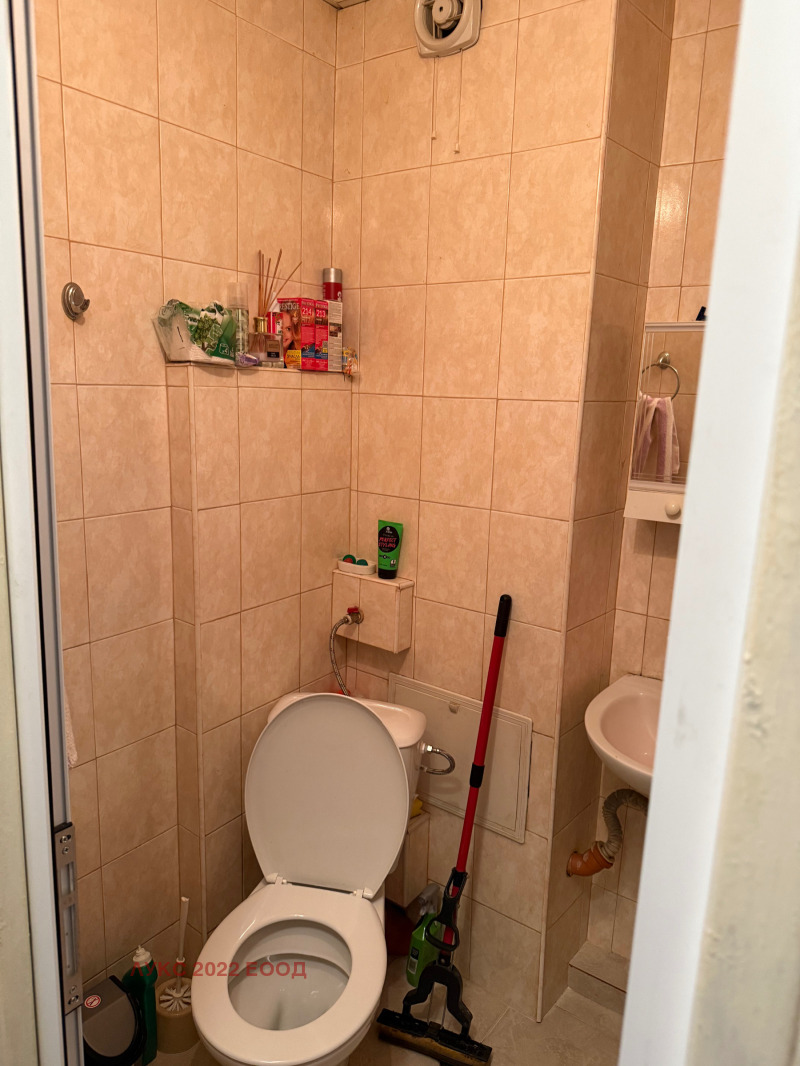 En venta  Estudio Vratsa , Medkovets , 42 metros cuadrados | 64149719 - imagen [2]