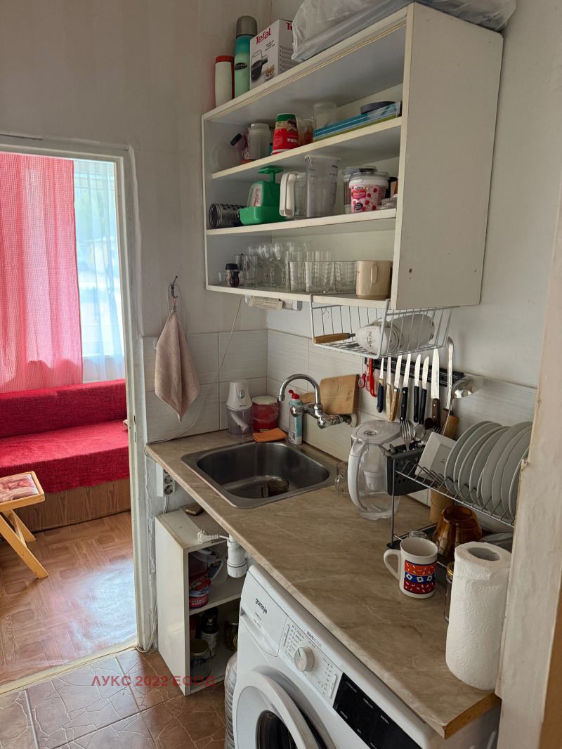 En venta  Estudio Vratsa , Medkovets , 42 metros cuadrados | 64149719 - imagen [4]