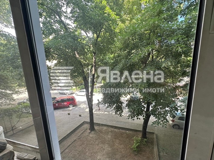 Продава  2-стаен град Пловдив , Изгрев , 64 кв.м | 87997380 - изображение [13]