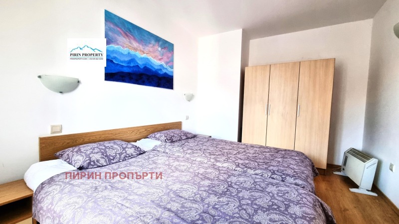 Te koop  1 slaapkamer regio Blagoëvgrad , Bansko , 60 m² | 35181851 - afbeelding [7]