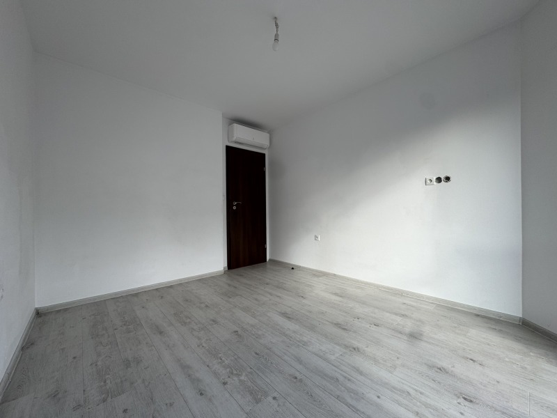 Продава 2-СТАЕН, гр. София, област София-град, снимка 6 - Апартаменти - 53094875