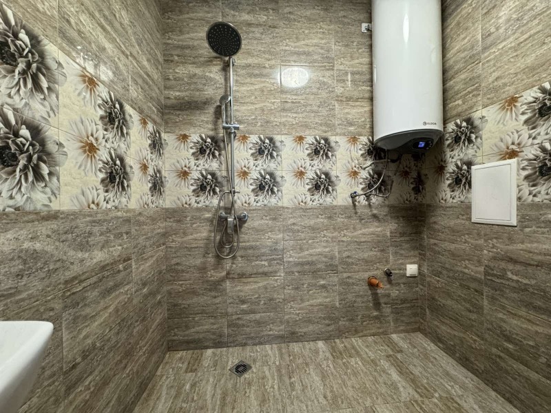 Продава 2-СТАЕН, гр. София, област София-град, снимка 5 - Апартаменти - 53094875