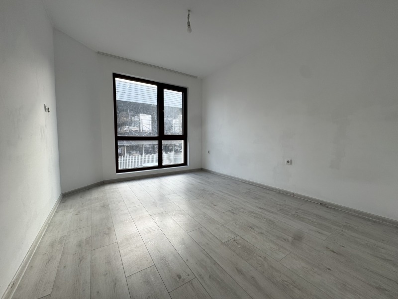 Продава 2-СТАЕН, гр. София, област София-град, снимка 7 - Апартаменти - 53094875