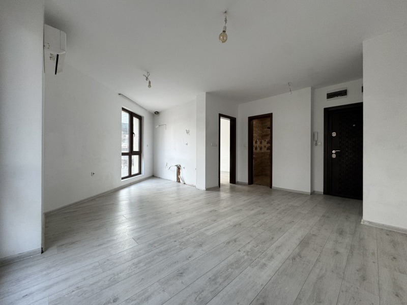 Продава 2-СТАЕН, гр. София, област София-град