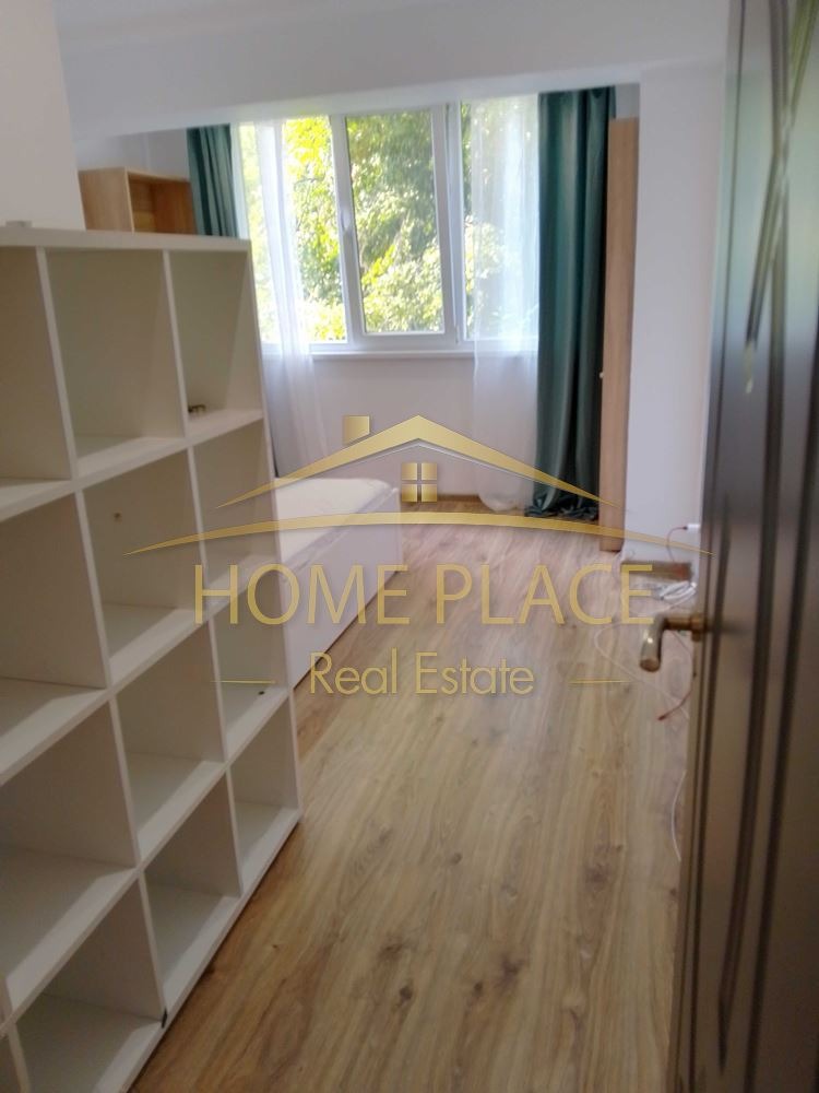 Продава 2-СТАЕН, гр. Варна, Трошево, снимка 5 - Апартаменти - 53971104