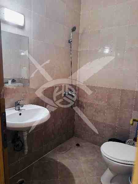 Продава 2-СТАЕН, к.к. Слънчев бряг, област Бургас, снимка 5 - Апартаменти - 54004438