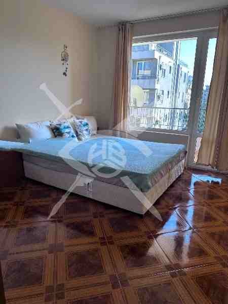 Продава 2-СТАЕН, к.к. Слънчев бряг, област Бургас, снимка 4 - Апартаменти - 54004438