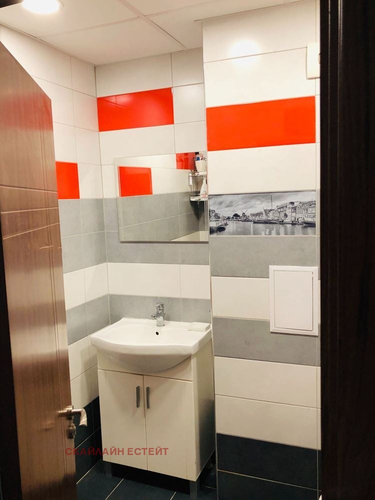 Продава 2-СТАЕН, гр. София, Кръстова вада, снимка 5 - Апартаменти - 54122386