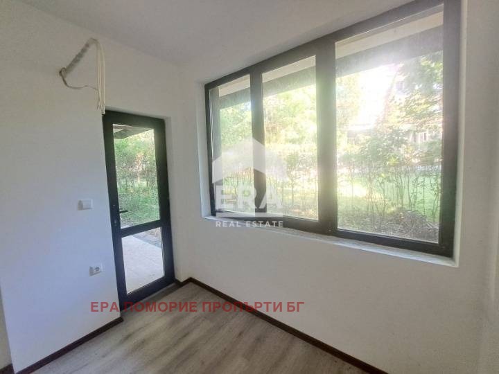 Продава 2-СТАЕН, гр. Приморско, област Бургас, снимка 3 - Апартаменти - 55202197